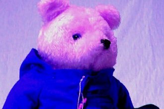 Работа в Германии на складе Teddy
