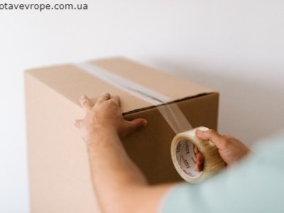 Работа в Голландии грузчиком