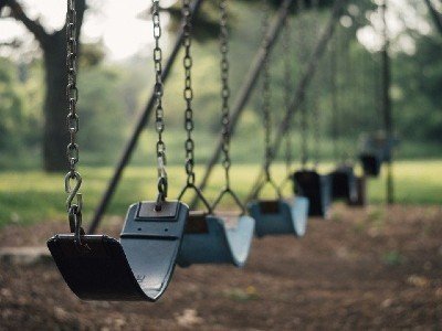 Работа в Италии в парке развлечений