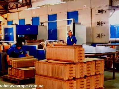 rabota-v-litve-proizvodstvo-upakovok-raves-rabotavevrope