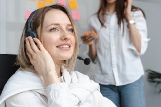Работа в Германии менеджером по продажам