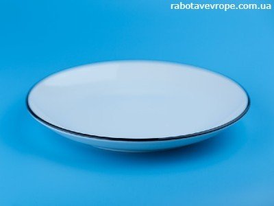 Работа в Германии на мытье посуды