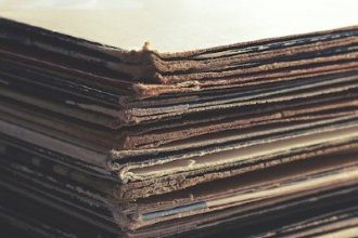Работа в Голландии на складе картона