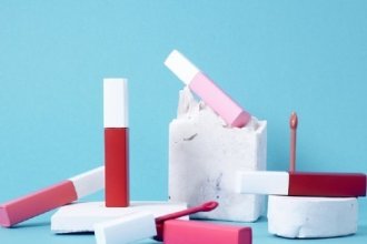 Работа в Голландии на складе косметики