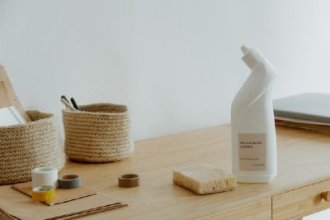 Работа в Голландии на уборке