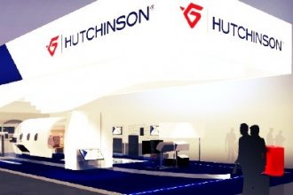 Работа в Польше на автозаводе Hutchinson