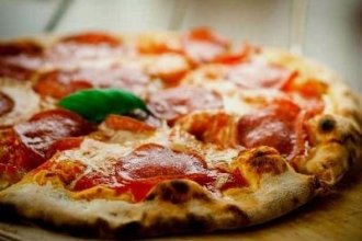 Робота в Чехії на продуктовому складі Kosik