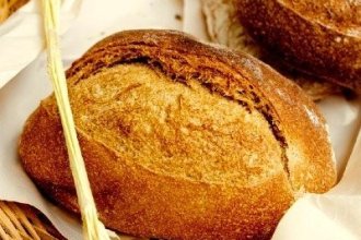 Робота в Литві на пекарні