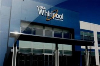 Робота в Польщі на заводі Whirlpool