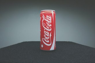 Работа в Германии на складе Coca Cola