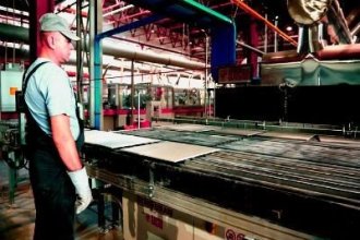 Робота у Польщі на контролі якості виробництва. Заробітна плата становить ► $1100 на місяць.✔ Офіційне працевлаштування. Звертайтесь ☎!