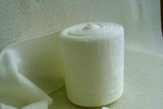 Робота в Чехії на пакуванні продукції