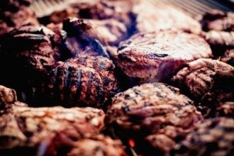 Робота в Чехії на складі харчової продукції