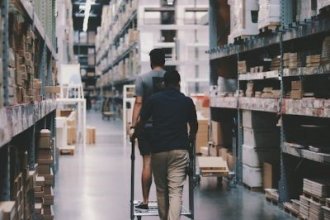 Робота в Чехії на збиранні ровару