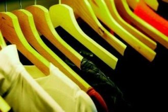 Робота в Нідерландах на складі одягу