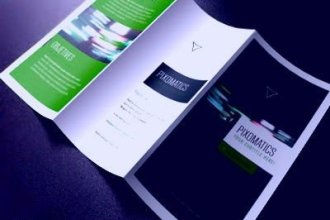 Робота в Німеччині на пакуванні газет та журналів