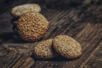 Робота в Німеччині на пакуванні печива