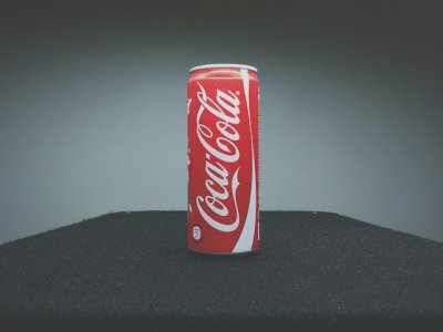 Робота в Німеччині на складі Coca Cola