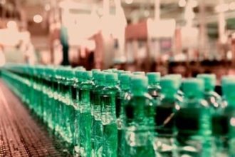 Робота в Німеччині на складі напоїв