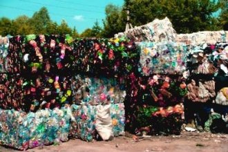 Робота в Німеччині на виробництві пластикової продукції