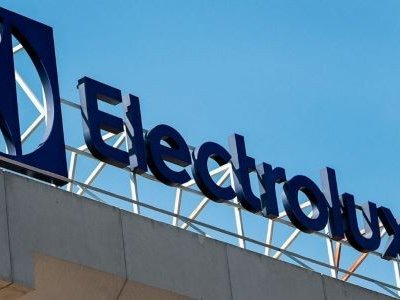 Робота в Польщі на заводі Electrolux
