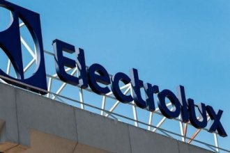 Робота в Польщі на заводі Electrolux