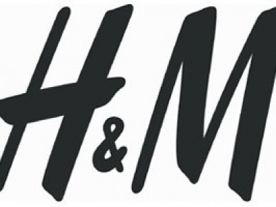 Работа в Польше на складах H&M