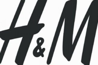 Работа в Польше на складах H&M