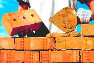 Робота в Бельгії на будівництві