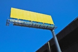 Робота в Бельгії на монтажі металоконструкцій