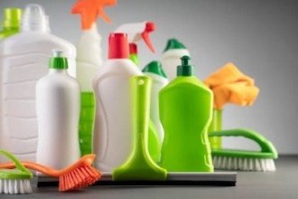 Робота в Бельгії на сортуванні товарів
