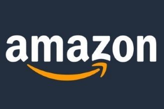 Робота в Чехії на складі Amazon