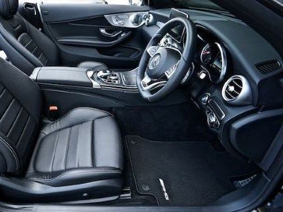 Робота в Нідерландах на автозаводі