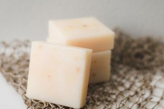 Робота в Нідерландах на пакуванні сиру