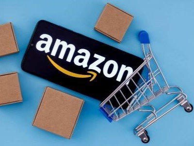 Робота в Нідерландах на складі Amazon