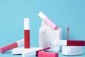 Робота в Нідерландах на складі косметики