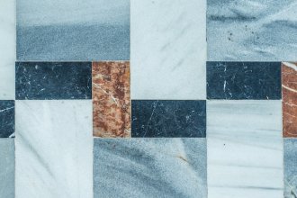 Робота в Німеччині для плиточників