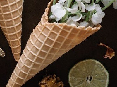 Робота в Німеччині на кондитерському виробництві