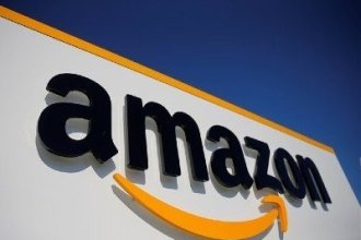 Робота в Німеччині на складі Amazon