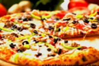 Робота в Польщі на пакуванні продуктів харчування